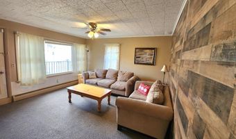255 Wight St, Berlin, NH 03570