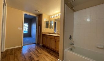45 MALEENA MESA St 1116, Henderson, NV 89074