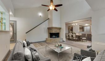 17079 Upper Bay Rd, Addison, TX 75001