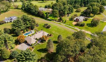 1402 E MACPHAIL Rd, Bel Air, MD 21015