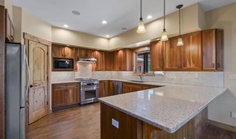 135 Hilltop Dr, Bayfield, CO 81122