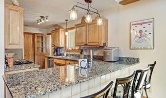 63 Cimarron Trl, Angel Fire, NM 87710