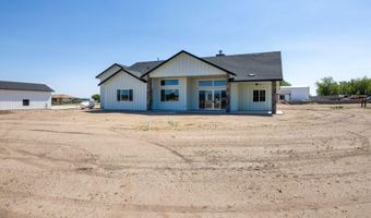 3818 Cole Lee Ct, Chino Valley, AZ 86323
