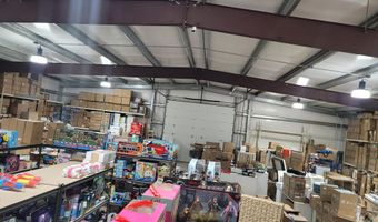 8282 W SANDY Ln, Arizona City, AZ 85123