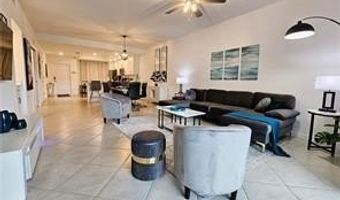 6039 Ellerston Way 2017, Ave Maria, FL 34142