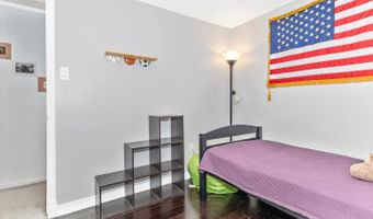 1168 PALMWOOD Ct, Arnold, MD 21012