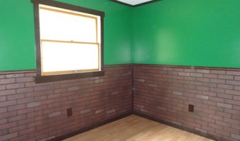 1705 Route 82, Ancram, NY 12502