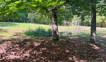 175 Homestead Dr, Athens, GA 30605