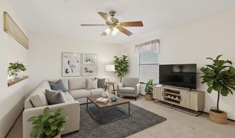 4729 Plume Rd NW, Albuquerque, NM 87120