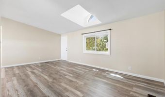 3505 Alpine Blvd 29, Alpine, CA 91901