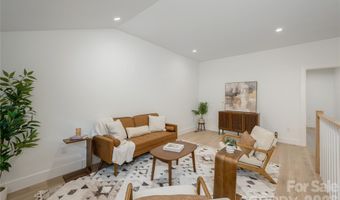 47 Scott Meadows Dr, Asheville, NC 28806