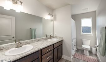 1503 Cheery St, Belgrade, MT 59714
