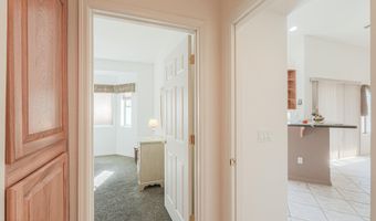 1539 E BRENDA Dr, Casa Grande, AZ 85122