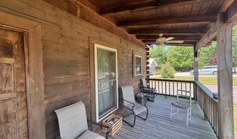 5701 Willow Grove Hwy, Allons, TN 38541