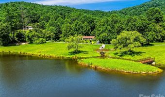 13 Ashley Rd, Asheville, NC 28805