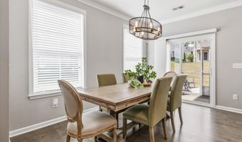 846 Salem Pointe Pl, Apex, NC 27523