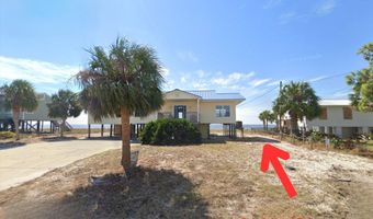 1630 Alligator Dr, Alligator Point, FL 32346