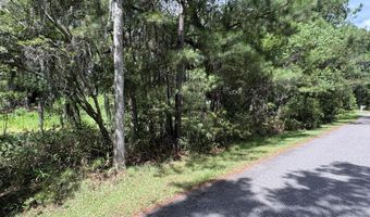 14 Grand Oaks Way, Beaufort, SC 29907