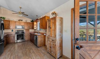 20850 E TARA SPRINGS Rd, Black Canyon City, AZ 85324