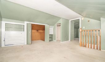 1007 S Jackson St, Auburn, IN 46706
