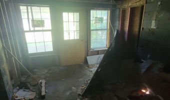 440 E Chickasaw St, Brookhaven, MS 39601