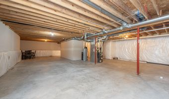 258 Ruby Ct, Alma, MI 48801