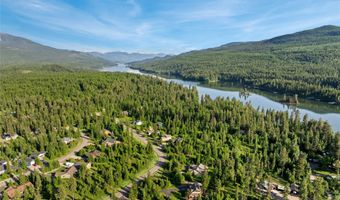 13471 Sundance Trl, Bigfork, MT 59911