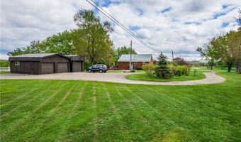 447 Route 228, Adams Twp., PA 16059