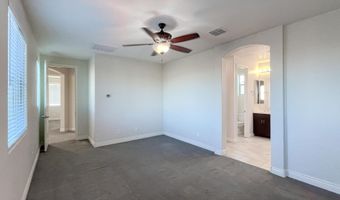2902 E EBONY Dr, Chandler, AZ 85286