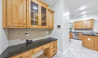 4816 Old Stilesboro Rd NW, Acworth, GA 30101