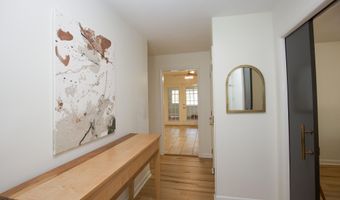 1000 Robinwood Rd, Aberdeen, NC 28315