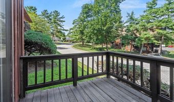 12 Stonehill Dr 1, Alloway, NJ 07462