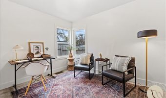 1331 Custer Ave, Billings, MT 59102