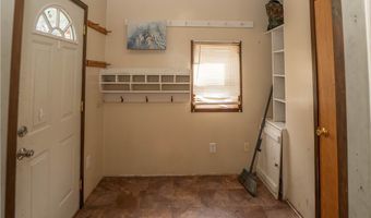 1033 Walnut Ave, Alliance, OH 44601