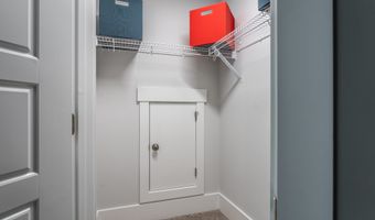 365 Glade Dr Plan: Grayson, Aberdeen, NC 28315