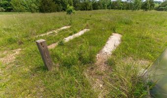 676 County Road 403, Alton, MO 65606