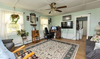 15 Main St, Allenstown, NH 03275