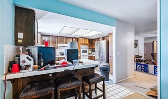 2332 Hummingbird Ln, Bullhead City, AZ 86442