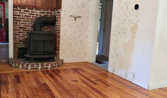 14 Getchell St, Bath, ME 04530