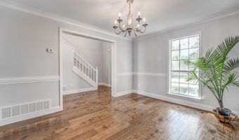 12260 AFTON, Arlington, TN 38002