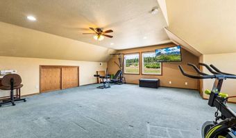 4337 County Road 502, Bayfield, CO 81122
