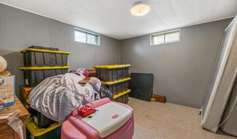 2010 N Cron, Augusta, KS 67010