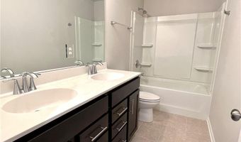 5869 Wheeler Ridge Rd, Auburn, GA 30011