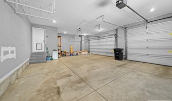 3845 E Ridgeview Cir, Ammon, ID 83406