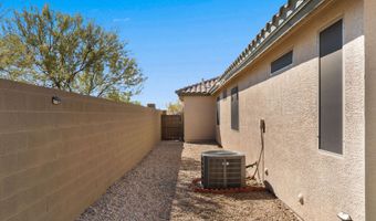 3708 W RUSHMORE Dr, Anthem, AZ 85086