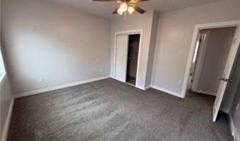11820 State Route 43, Amsterdam, OH 43903
