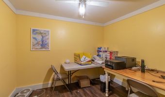 2697 VT Route 114, Burke, VT 05832