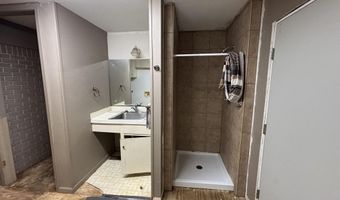 906 W Louisiana St, Beebe, AR 72012