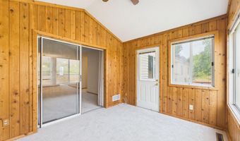 14264 Glencove Path, Apple Valley, MN 55124