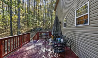995 BEAVER RIDGE Dr, Ashville, AL 35953